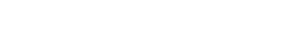 ServiceDesk
